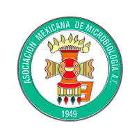 https://alam.science/wp-content/uploads/2017/08/AMM-Asociación-Mexicana-de-Microbiología-A.C..jpg