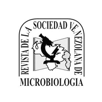 https://alam.science/wp-content/uploads/2017/08/Sociedad-Venezolana-de-Microbiología.jpg