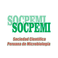 https://alam.science/wp-content/uploads/2017/08/Socpemi-Sociedad-Científica-Peruana-de-Microbiologia.jpg
