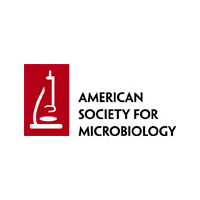 https://alam.science/wp-content/uploads/2017/08/logo-asm-2.jpg
