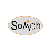 https://alam.science/wp-content/uploads/2017/08/logo-somich-1.jpg
