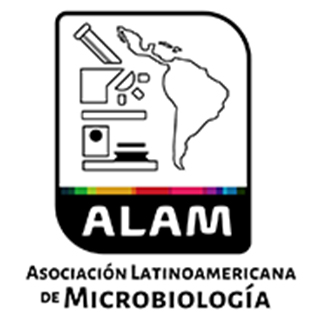 ALAM Asociación Latinoamericana de Microbiología