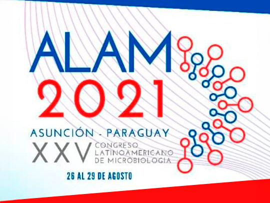 img-destacada-alam-2021.jpg