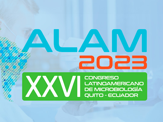 img-destacada-alam-2023-1.jpg