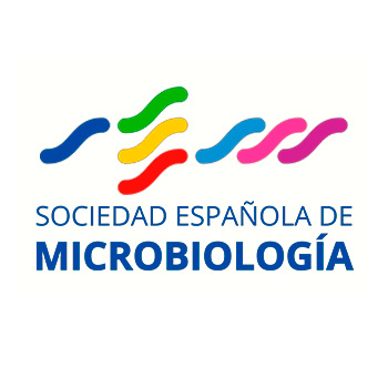 https://alam.science/wp-content/uploads/2024/08/logo-sociedad-español-de-microbiologia-2.jpg