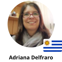 https://alam.science/wp-content/uploads/2025/08/Adriana-Delfraro.png