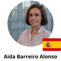 https://alam.science/wp-content/uploads/2025/08/Aida-Barreiro.png