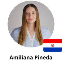 https://alam.science/wp-content/uploads/2025/08/Amiliana-Pineda.png