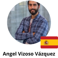 https://alam.science/wp-content/uploads/2025/08/Angel-Vizoso-Vázquez.png