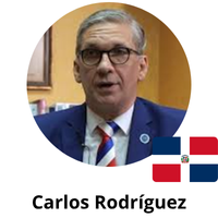 https://alam.science/wp-content/uploads/2025/08/Carlos-Rodrígue.png