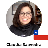 https://alam.science/wp-content/uploads/2025/08/Claudia-Saavedra.png