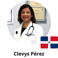 https://alam.science/wp-content/uploads/2025/08/Clevys-Pérez.png