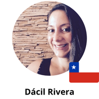 https://alam.science/wp-content/uploads/2025/08/Dácil-Rivera.png