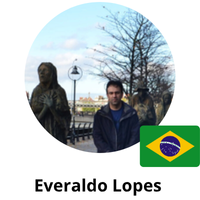 https://alam.science/wp-content/uploads/2025/08/Everaldo-Lopes.png