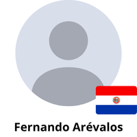 https://alam.science/wp-content/uploads/2025/08/Fernando-Arévalos.png