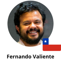 https://alam.science/wp-content/uploads/2025/08/Fernando-Valiente-Echeverría.png