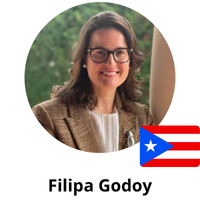 https://alam.science/wp-content/uploads/2025/08/Filipa-Godoy.png