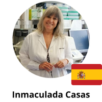 https://alam.science/wp-content/uploads/2025/08/Inmaculada-Casas.png