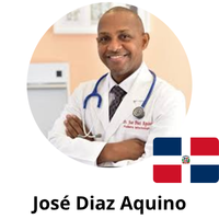 https://alam.science/wp-content/uploads/2025/08/José-Diaz-Aquino.png