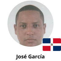 https://alam.science/wp-content/uploads/2025/08/José-García.png