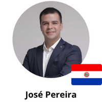 https://alam.science/wp-content/uploads/2025/08/José-pereira.png