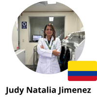 https://alam.science/wp-content/uploads/2025/08/Judy-Natalia-Jimenez.png