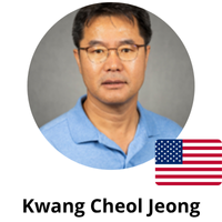 https://alam.science/wp-content/uploads/2025/08/Kwang-Cheol-Jeong.png
