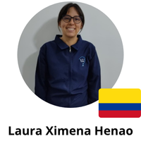 https://alam.science/wp-content/uploads/2025/08/Laura-Ximena-Henao.png