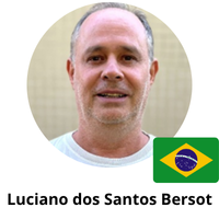 https://alam.science/wp-content/uploads/2025/08/Luciano-dos-Santos-Bersot.png