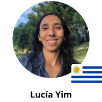 https://alam.science/wp-content/uploads/2025/08/Lucía-Yim.png