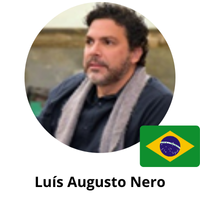 https://alam.science/wp-content/uploads/2025/08/Luís-Augusto-Nero.png