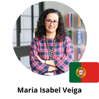 https://alam.science/wp-content/uploads/2025/08/Maria-Isabel-Veiga.png