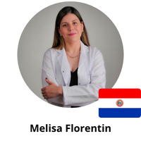 https://alam.science/wp-content/uploads/2025/08/Melisa-Florentin.png