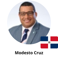 https://alam.science/wp-content/uploads/2025/08/Modesto-Cruz.png