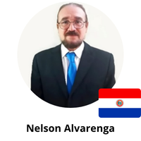 https://alam.science/wp-content/uploads/2025/08/Nelson-Alvarenga.png