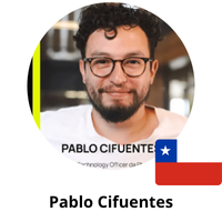 https://alam.science/wp-content/uploads/2025/08/Pablo-Cifuentes.png