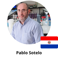 https://alam.science/wp-content/uploads/2025/08/Pablo-Sotelo.png