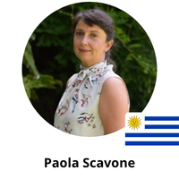 https://alam.science/wp-content/uploads/2025/08/Paola-Scavone.png