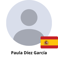 https://alam.science/wp-content/uploads/2025/08/Paula-Díez-García.png