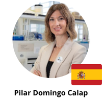 https://alam.science/wp-content/uploads/2025/08/Pilar-Domingo-Calap.png