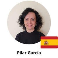 https://alam.science/wp-content/uploads/2025/08/Pilar-García.png