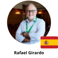 https://alam.science/wp-content/uploads/2025/08/Rafael-Girardo.png