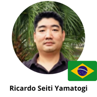 https://alam.science/wp-content/uploads/2025/08/Ricardo-Seiti-Yamatogi.png