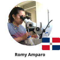 https://alam.science/wp-content/uploads/2025/08/Romy-Amparo.png