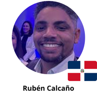 https://alam.science/wp-content/uploads/2025/08/Rubén-Calcaño.png