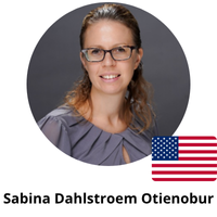 https://alam.science/wp-content/uploads/2025/08/Sabina-Dahlstroem-Otienoburu.png