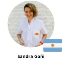 https://alam.science/wp-content/uploads/2025/08/Sandra-Goñi.png