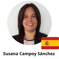 https://alam.science/wp-content/uploads/2025/08/Susana-Campoy-Sanchez.png