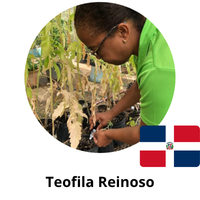 https://alam.science/wp-content/uploads/2025/08/Teofila-Reinoso.png